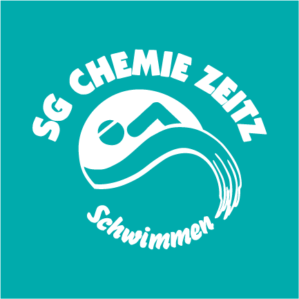 SG Chemie Zeitz